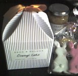 071002_cake.jpg