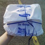 071009_bread.JPG