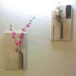 080321_kabin.jpg