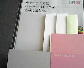 081030_sakura.JPG