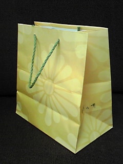 090209_kiku1.JPG