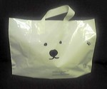 100314_kuma3.jpg