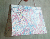 100624_hermes2.jpg