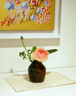 110307_deko03.jpg
